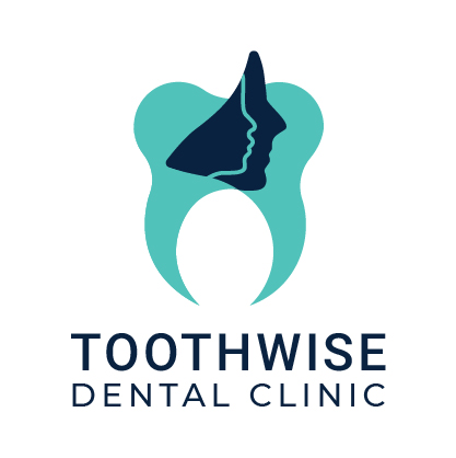 Toothwise Dental Clinic Patient